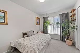 5 Glen Echo Shore Rd, Charlton, MA 01507 - Photo 30