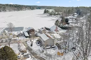 5 Glen Echo Shore Rd, Charlton, MA 01507 - Photo 40