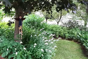 5 Glen Echo Shore Rd, Charlton, MA 01507 - Photo 36