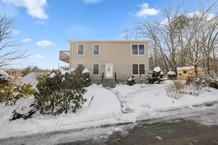 5 Glen Echo Shore Rd, Charlton, MA 01507 - Photo 6