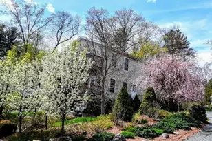 5 Glen Echo Shore Rd, Charlton, MA 01507 - Photo 4