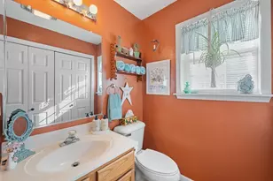 5 Glen Echo Shore Rd, Charlton, MA 01507 - Photo 20