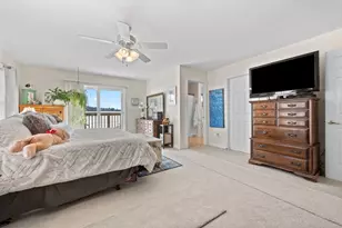 5 Glen Echo Shore Rd, Charlton, MA 01507 - Photo 26