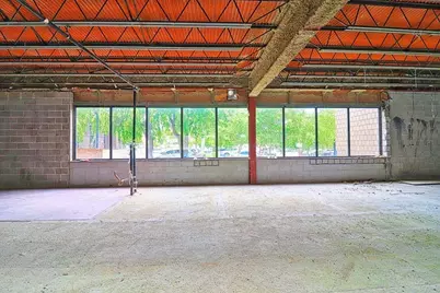 499 Essex Street #Right Side, Lawrence, MA 01840 - Photo 4