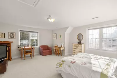 23 Arborway, Easton, MA 02356 - Photo 18