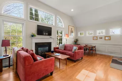 23 Arborway, Easton, MA 02356 - Photo 8