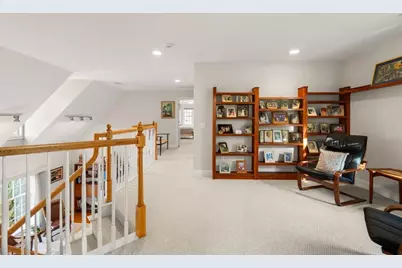 23 Arborway, Easton, MA 02356 - Photo 16