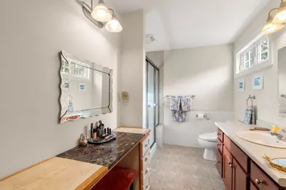 23 Arborway, Easton, MA 02356 - Photo 14