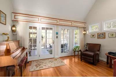23 Arborway, Easton, MA 02356 - Photo 10