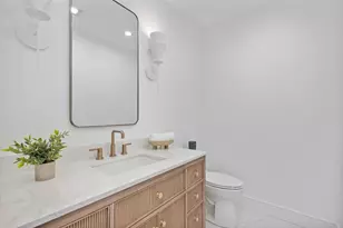 15 Jewett Pl, Newton, MA 02458 - Photo 10