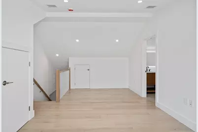 15 Jewett Pl #C, Newton, MA 02458 - Photo 20