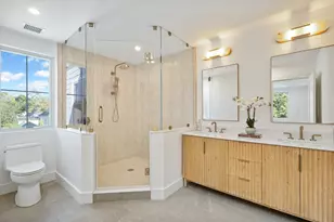 15 Jewett Pl, Newton, MA 02458 - Photo 16