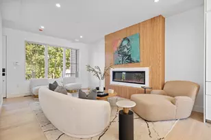 15 Jewett Pl, Newton, MA 02458 - Photo 2