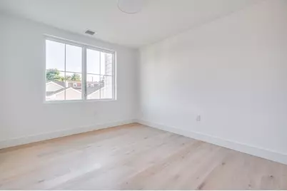 15 Jewett Pl #C, Newton, MA 02458 - Photo 18