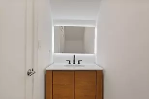 15 Jewett Pl, Newton, MA 02458 - Photo 22