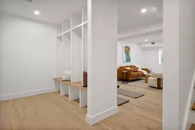 15 Jewett Pl #C, Newton, MA 02458 - Photo 26