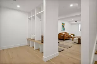 15 Jewett Pl, Newton, MA 02458 - Photo 26