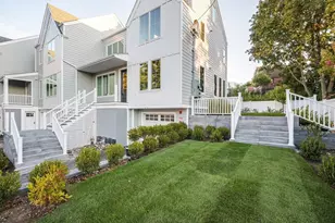 15 Jewett Pl, Newton, MA 02458 - Photo 28