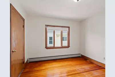 37 Wright #2, Medford, MA 02155 - Photo 8