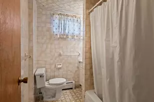 37 Wright, Medford, MA 02155 - Photo 6