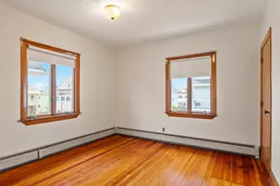 37 Wright, Medford, MA 02155 - Photo 4