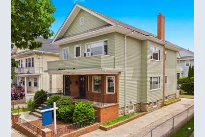 37 Wright #2, Medford, MA 02155 - Photo 12