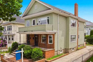 37 Wright, Medford, MA 02155 - Photo 12