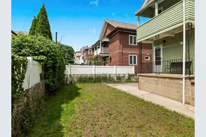 37 Wright #2, Medford, MA 02155 - Photo 14