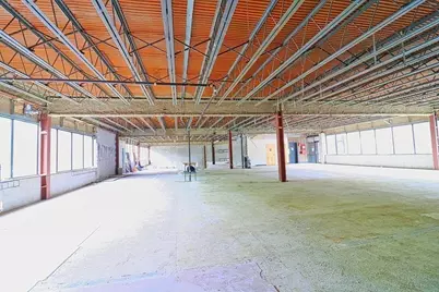 499 Essex Street #First Floor, Lawrence, MA 01840 - Photo 8