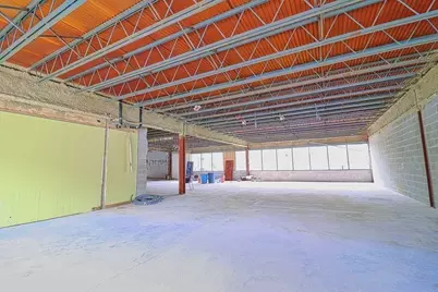 499 Essex Street #First Floor, Lawrence, MA 01840 - Photo 10