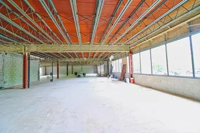 499 Essex Street #First Floor, Lawrence, MA 01840 - Photo 2