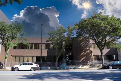 499 Essex Street #First Floor, Lawrence, MA 01840 - Photo 1