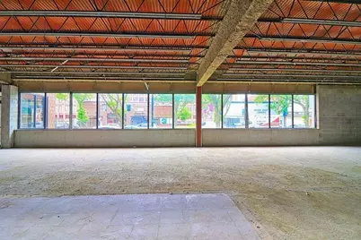 499 Essex Street #First Floor, Lawrence, MA 01840 - Photo 4