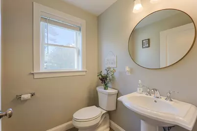 17 Cobblestone Lane, Middleborough, MA 02346 - Photo 18