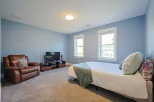 17 Cobblestone Ln, Middleborough, MA 02346 - Photo 26