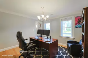 17 Cobblestone Ln, Middleborough, MA 02346 - Photo 16