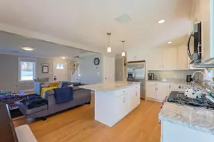 17 Cobblestone Ln, Middleborough, MA 02346 - Photo 6