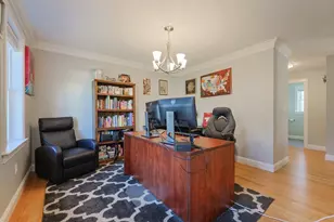 17 Cobblestone Ln, Middleborough, MA 02346 - Photo 20