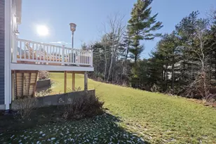 17 Cobblestone Ln, Middleborough, MA 02346 - Photo 32