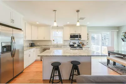 17 Cobblestone Lane, Middleborough, MA 02346 - Photo 14