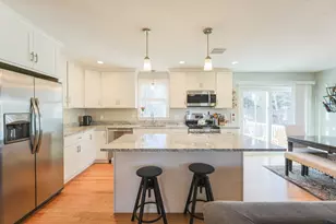 17 Cobblestone Ln, Middleborough, MA 02346 - Photo 14