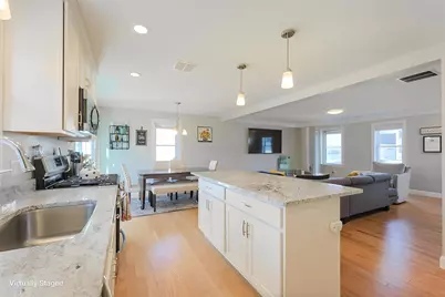 17 Cobblestone Lane, Middleborough, MA 02346 - Photo 8