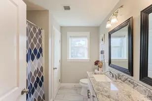 17 Cobblestone Ln, Middleborough, MA 02346 - Photo 24
