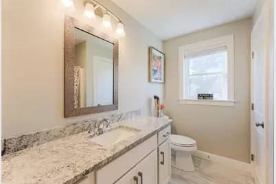 17 Cobblestone Lane, Middleborough, MA 02346 - Photo 30
