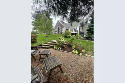 17 Inkberry Ln, Plymouth, MA 02360 - Photo 20