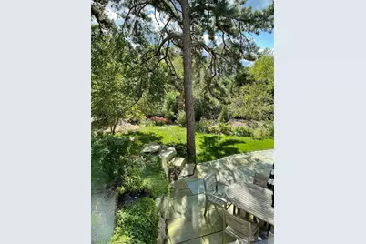 17 Inkberry Ln, Plymouth, MA 02360 - Photo 24