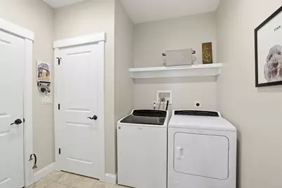 17 Inkberry Ln, Plymouth, MA 02360 - Photo 18