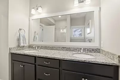 17 Inkberry Ln, Plymouth, MA 02360 - Photo 12