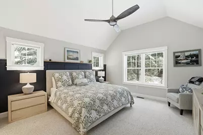 17 Inkberry Ln, Plymouth, MA 02360 - Photo 10