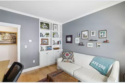 17 Inkberry Ln, Plymouth, MA 02360 - Photo 16